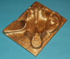 die grundsaetzliche diskussion 