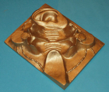 die grundsaetzliche diskussion 