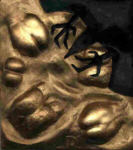 das grosse abtauchen