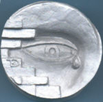 die oeffentliche diskussion