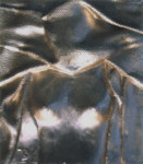 entscheidung bei unsicherheit 