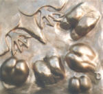 staatsverdrossenheit