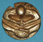 wachsen oder  verfallen