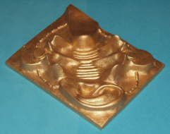 die grundsaetzliche diskussion 