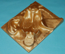 die grundsaetzliche diskussion 