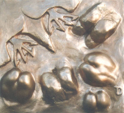 staatsverdrossenheit 