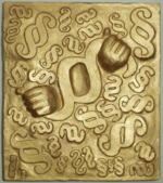 europaeische buerokratie 