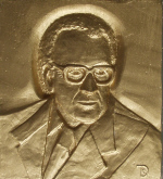 in memoriam e.becker