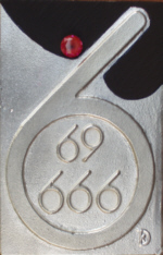 hic habitat felicitas 