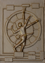 du wolltest ihn doch haben 