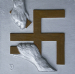 diffamieren statt diskutieren