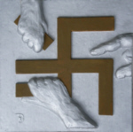 diffamieren statt diskutieren