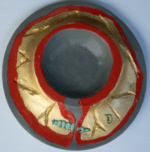 vergangenheit-zukunft 