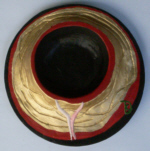 vergangenheit-zukunft